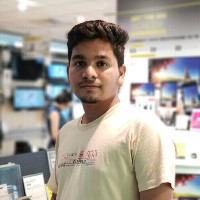 Chitikela Badra