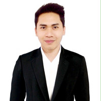Huttapol Kimhenglee