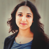 Imane Rachidi