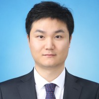 Chang-Min Oh