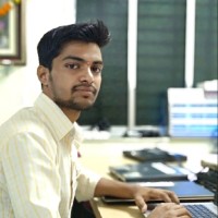 Vikas Mohite