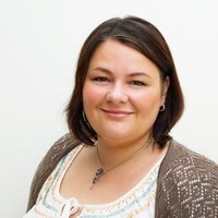 Sandra Eriksson