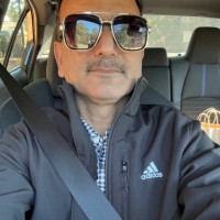 Badruz Zaman