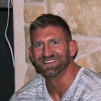 Jeremy Mills