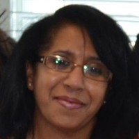 Aini Shah