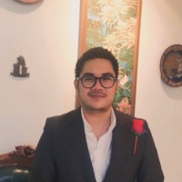 Khansa Farhan Julyansyah