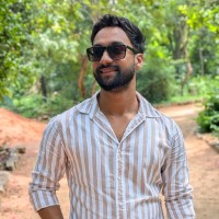 Shubham Saini