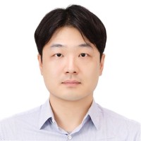 Byeongheon Kim