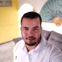 Emanuel Sales