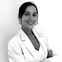 Patricia Pelluz Jimenez