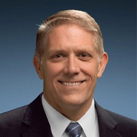 Mike Lange