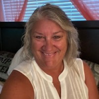 Angie Benner