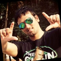 Pathak Bhai