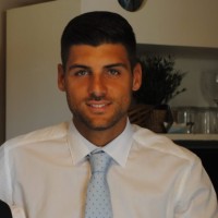 Stefano Nanna
