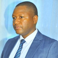 Ferdinand Murezi
