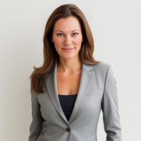 Constance Lafuente