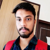 Karthik Nc