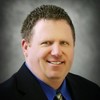 Jim Koster