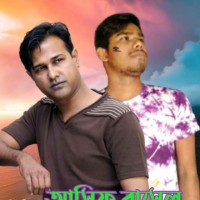 Md Rasel Sheikh