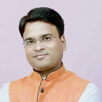 Ganesh Dant