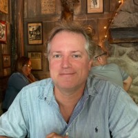 Eric Lambert