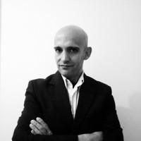 aldo girardi