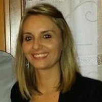 Alessandra Bottarelli