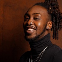 Mamadou Deriaz