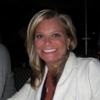 Wendi Miller