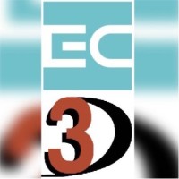 Enrique Catalan Encinas