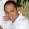 Ralph Azevedo