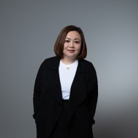 Janet Lam