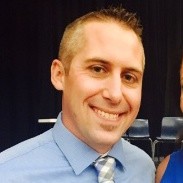 Matt Miller