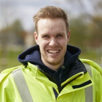 Lasse Tuchtfeldt
