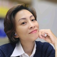 Bảo Thu Nguyễn