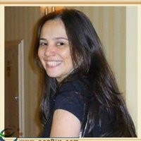 luci silva