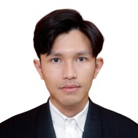 Adam Irawan