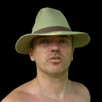 Fabrice Peignė