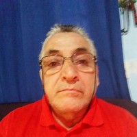 Esdras R. de Oliveira