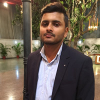 Devashish Chauhan