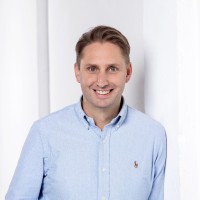 Tim Kohlbrecher