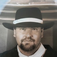 Snider Brent
