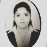 Cynthia Ibarra