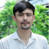 Safa Ansari