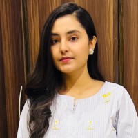 Laiba Babar