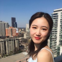 Isabel Gu