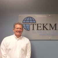 Trent Terhark