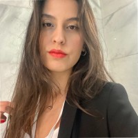 Hilal Oruç