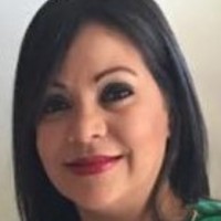Lillian Arbolay