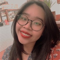 Vy Huynh